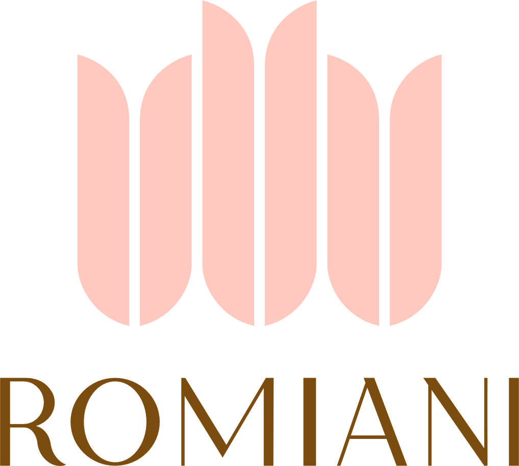 ROMIANI